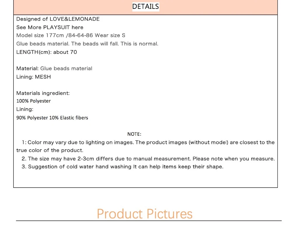 LM81567SILVER