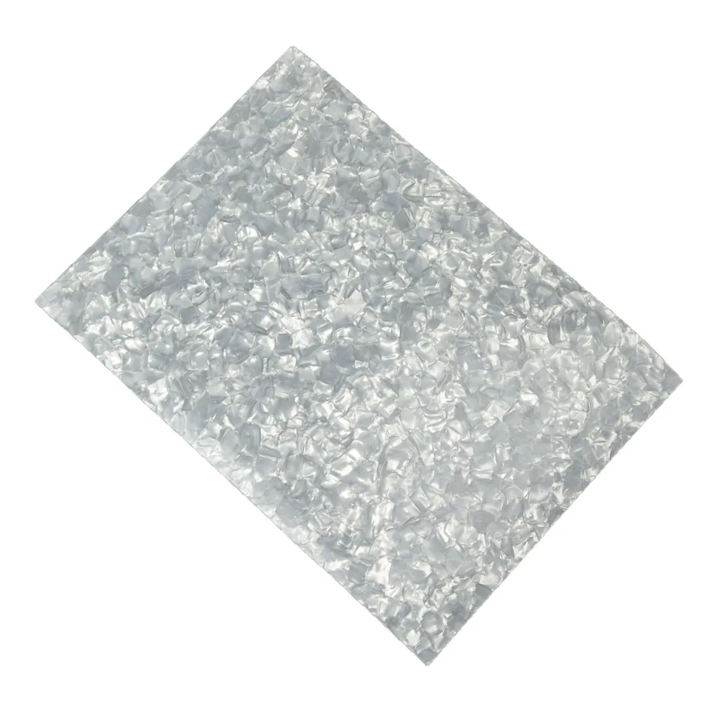 A4-White6