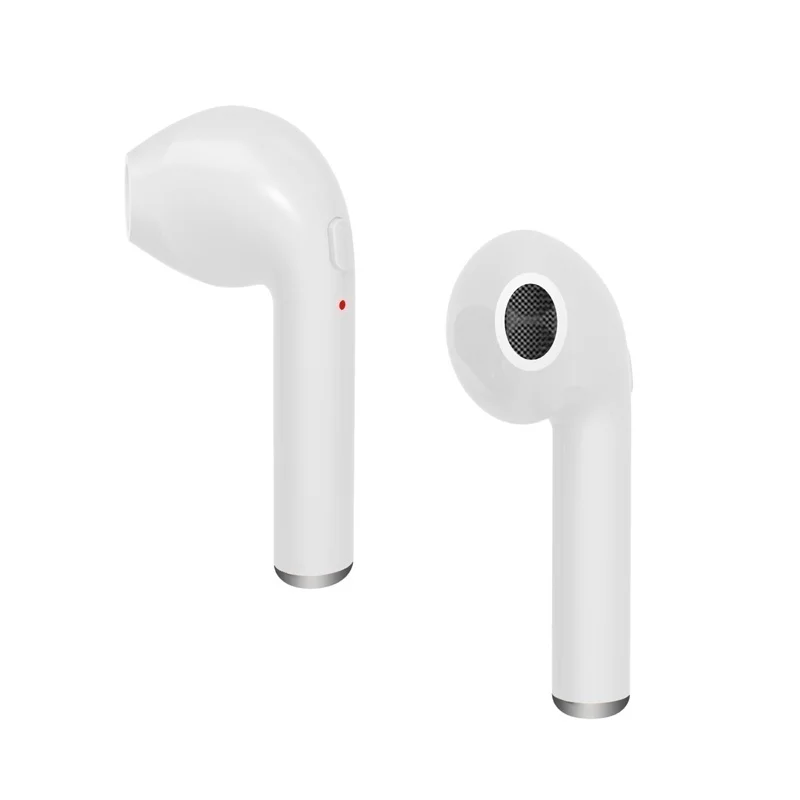 Wireless Bluetooth Earphones Stereo Left And Right Ear Pieces Best For Sports Wireless Bluetooth Earphones Stereo Left And Right Ear Pieces Best For Sports Earphones bluetooth earphones wireless bluetooth earphones wireless phones