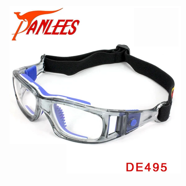 Black/&Grey Wonzone Sports Goggles for Basketball Football Volleyball Hockey Paintball Protective Safety Eyewear Glasses for Adults Men