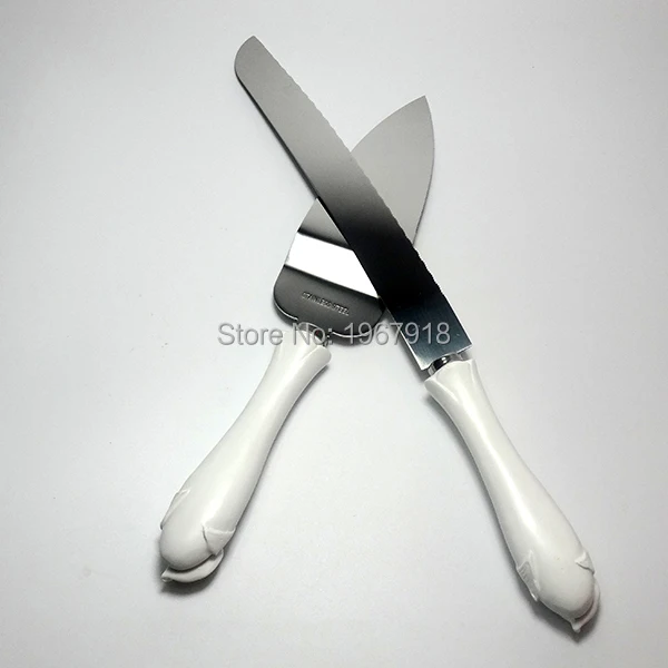 wedding cake knife (32).JPG