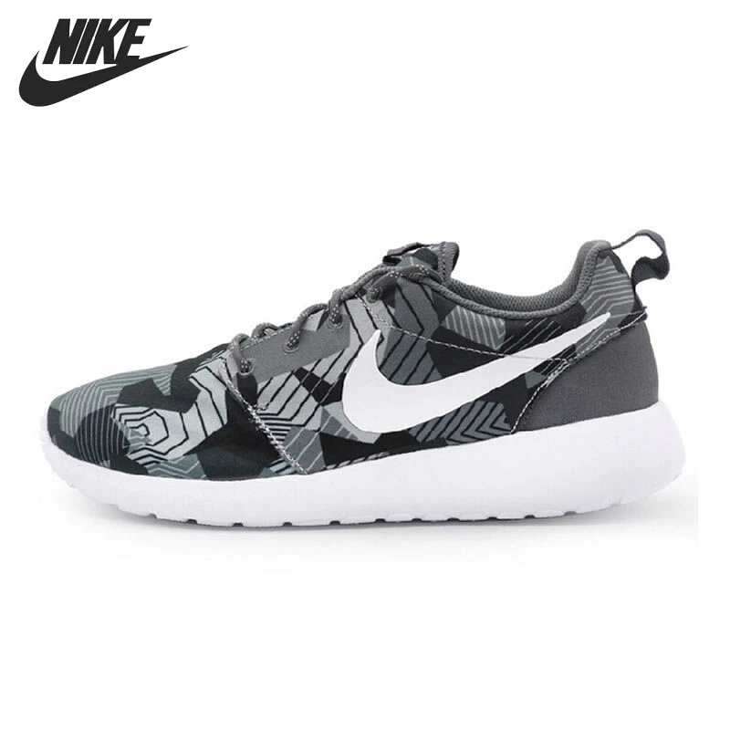 nike roshe one print 1000 baratas nike roshe one print 1000 baratas