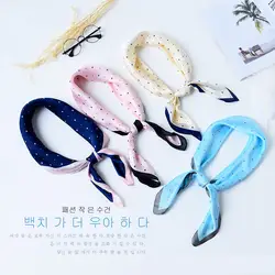 Новые летние женские шарфы Лента Китай Uxury шарфы палантины элегантный шейный шарф Бесплатная доставка Распродажа