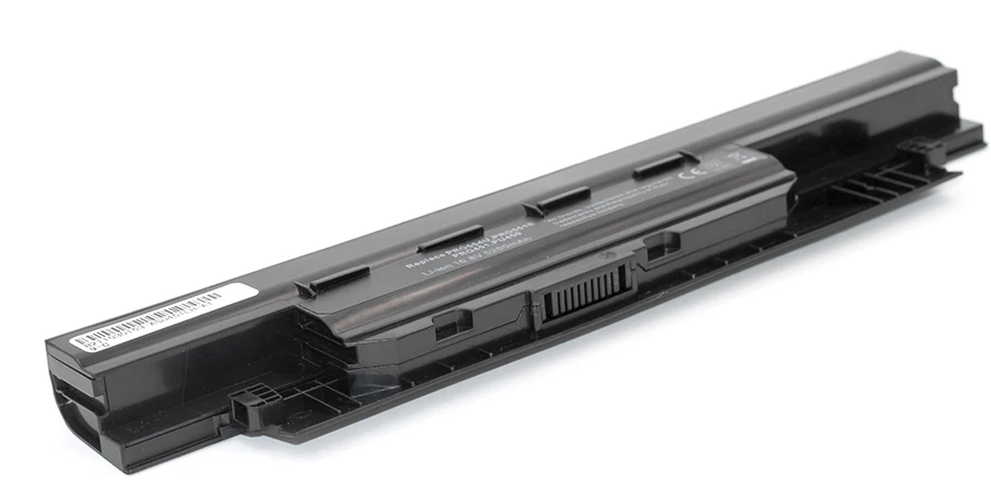 Golooloo 6 cell A32N1331 PU450 PRO551L PRO551E Батарея для Asus PU450 PU450C PU45052 A32N1331 PRO451 PU450 PRO551L PRO551E PU451