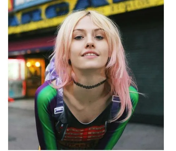 aeProduct.getSubject()