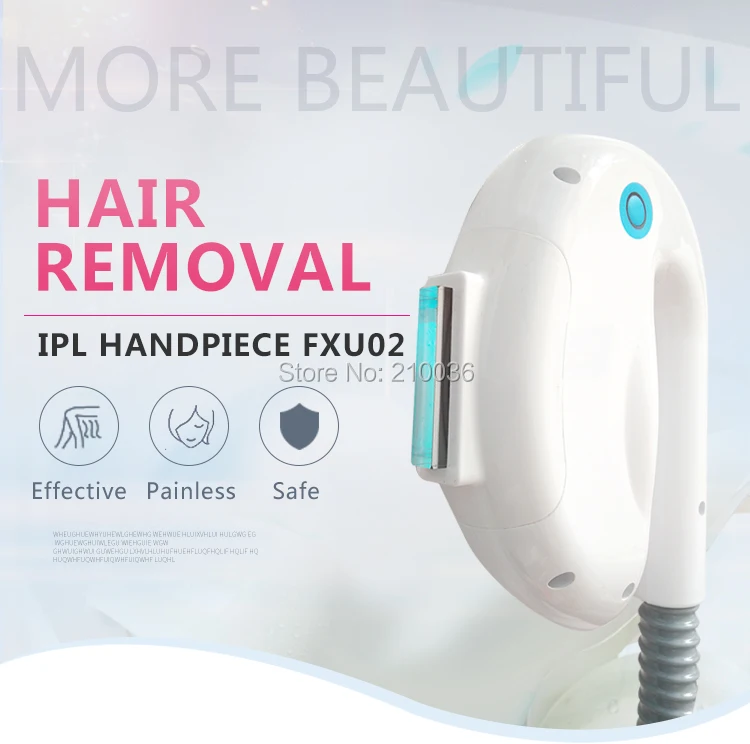 FXU02 (1)