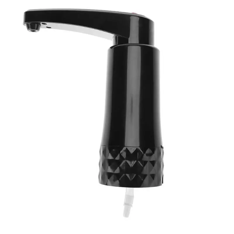 Water Dispenser USB Electric Water Bottle Pump Dispenser Drinking Water Bottles Suction Unit Water Dispenser Kitchen Faucet Tool Water Dispenser USB Electric Water Bottle Pump Dispenser Drinking Water Bottles Suction Unit Water Dispenser Kitchen Faucet Tool
