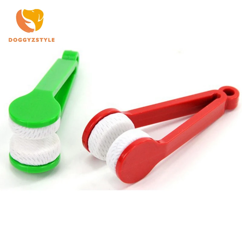 

Multi-function Portable Glasses Cleaning Wipes Cleaners No traces vclean Spot Easy To Carry Convenience Pratical