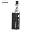 Electronic Cigarettes