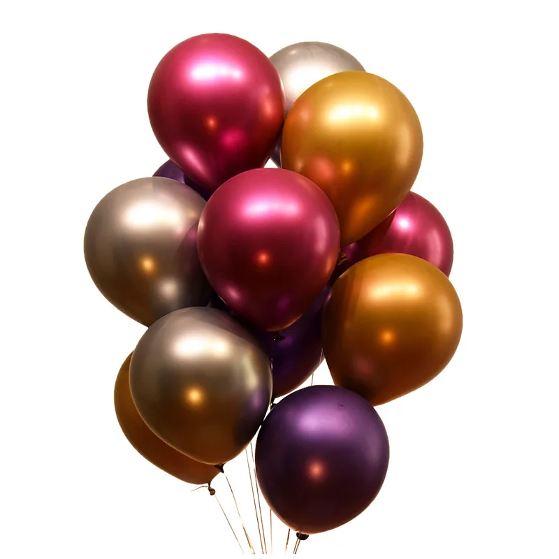 10577086574_731306262