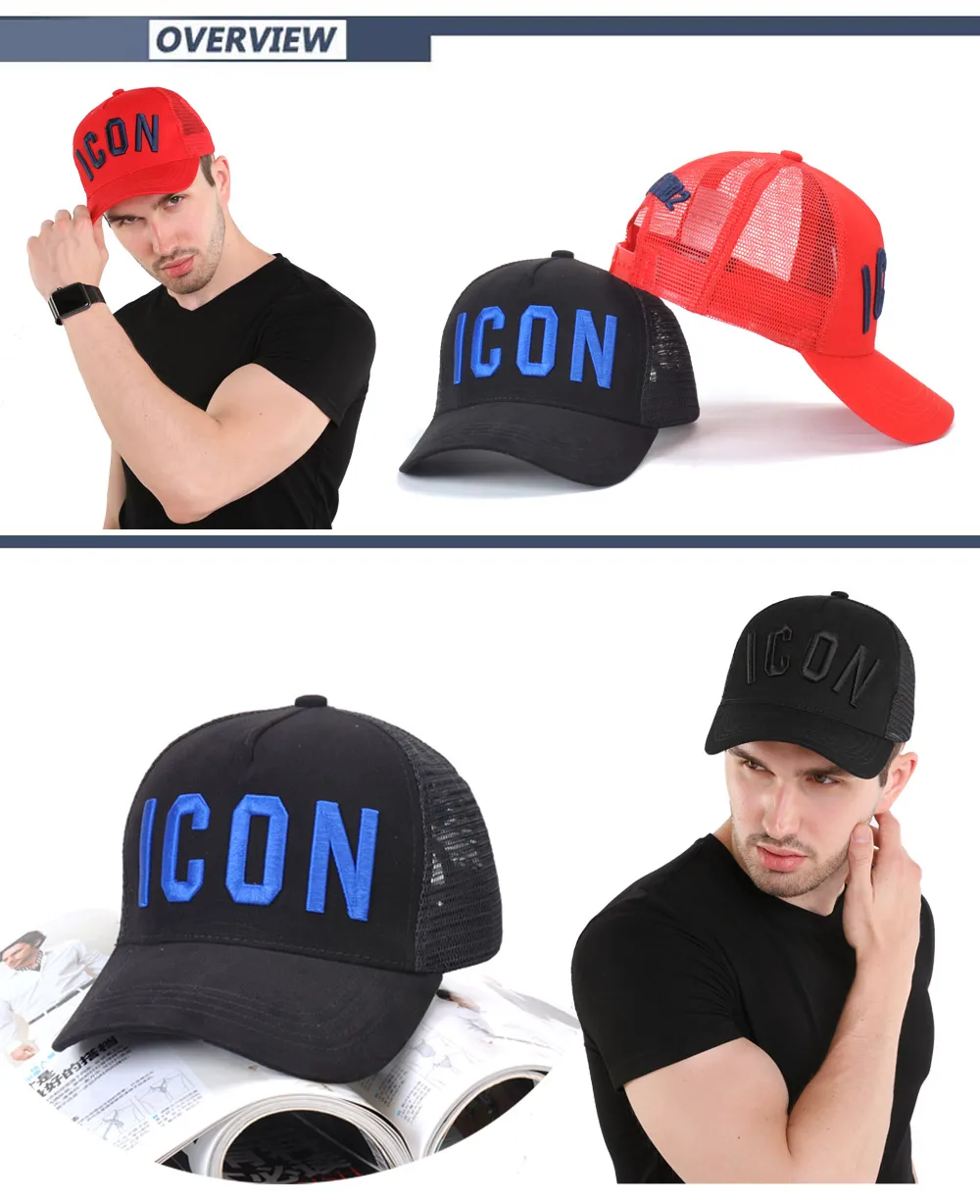 High Quality Acessórios da Moda
