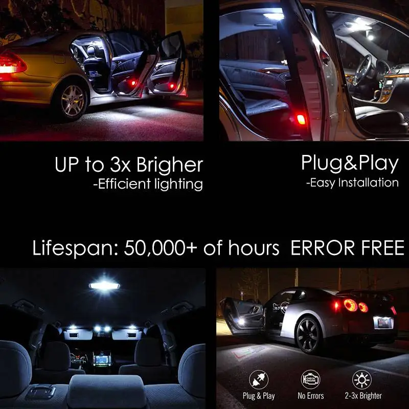 2000 Impala No Interior Lights | Psoriasisguru.com 2000 Impala No Interior Lights | Psoriasisguru.com