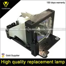 Projector Lamp for Boxlight CP-630i bulb P/N DT00331 EP8746LK 78-6969-9260-7 160W UHB id:lmp0289