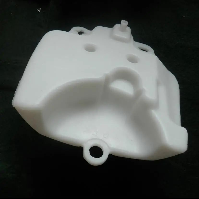 FUEL TANK ASSEMBLY YAMAHA 4 STROKE 2.5HP OUTBOARD 3