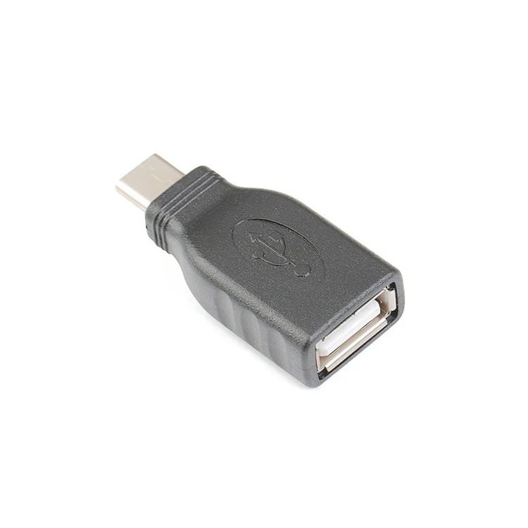 USB TYPE C OTG adapter (3)