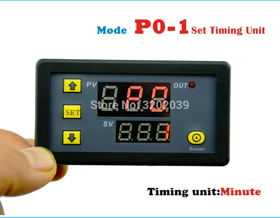 p0-1