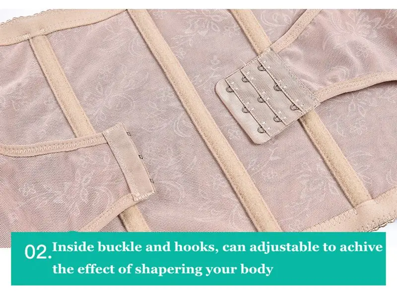 waist trainer (15)