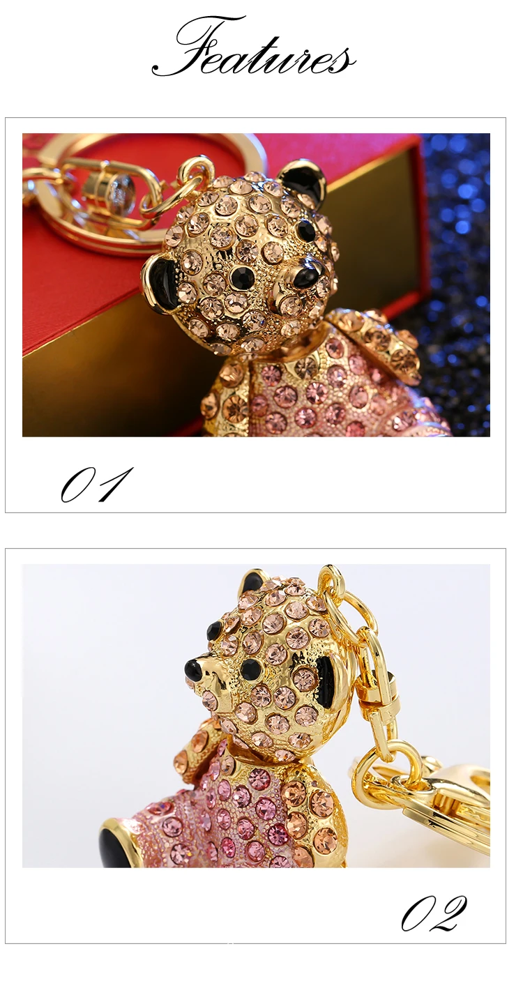 KDR183-29 (3)