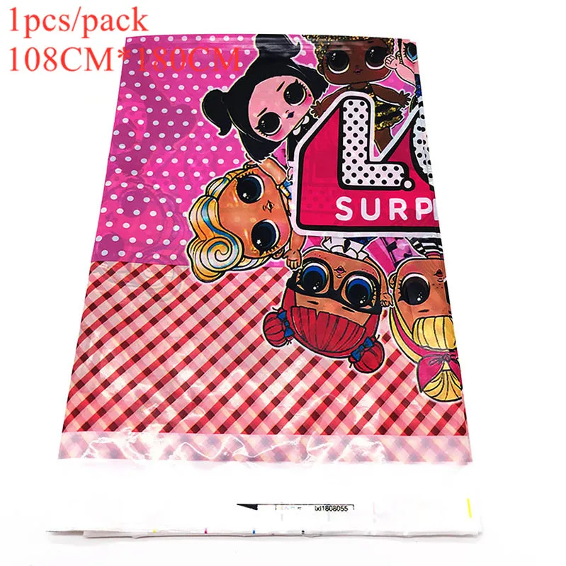 IMG_2483