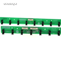 Buy ( HLF301A & HLF302A ) Sensor Boards for Chinese Embroidery Machines - Premium Electronic Card Spare Parts HLF303 HLF304 Online