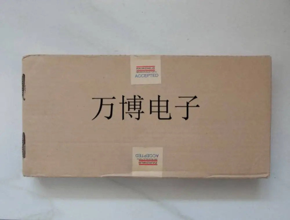 30pcs Original authentic BC239C BC239-C 239 fairchild Audio electronics free shipping