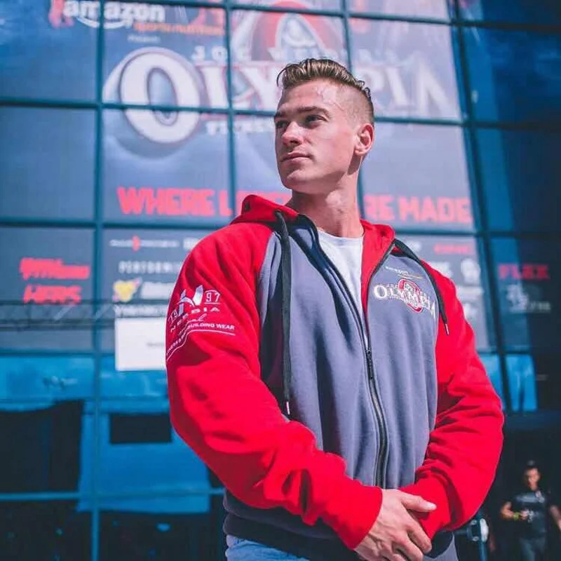 9356997539_447170321