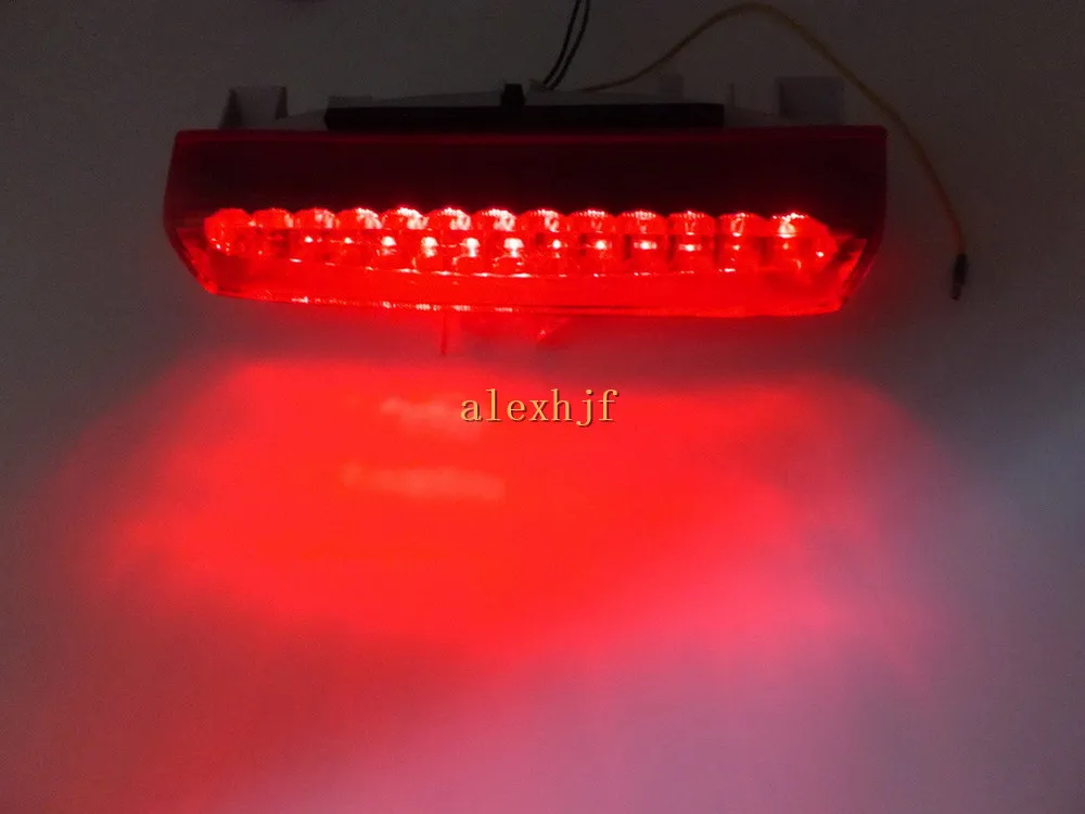 1 (7)