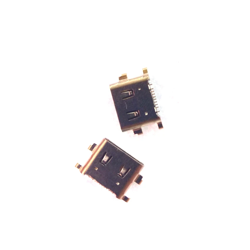 xa1 ultra usb port 1s