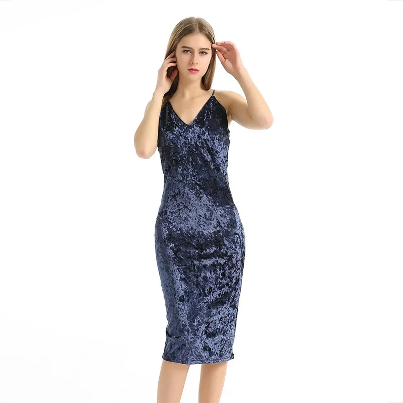 Dress one shoulder midi navy fishtail bodycon men's sizes Aliexpress shoulder navy bodycon midi dress fishtail one sleeve