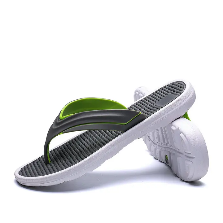 mens sport sandals with arch support