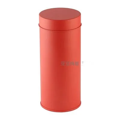 mat red