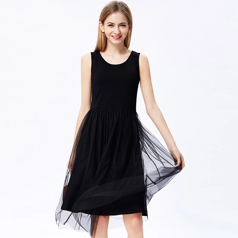 Vestidos кружевное платье элегантное женское выпускное офисное тонкое вечерние