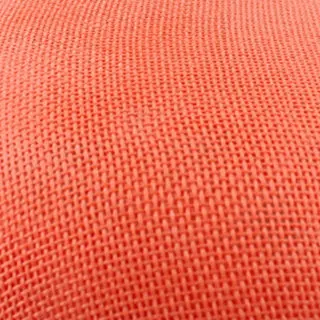 coral Женская свадебная зеленая Очаровательная Базовая шляпа с бантиком и перо страуса имитация Sinamay праздничный головной убор шляпа заколки для волос SYF127 - Цвет: coral