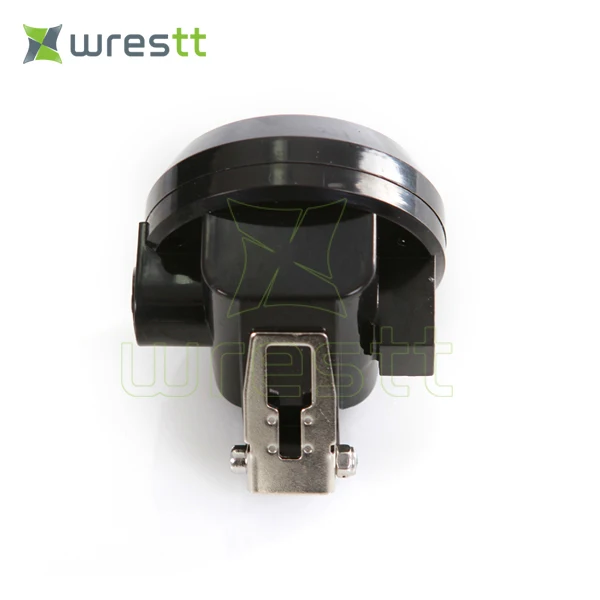 

KL3LM(A) 3pcs LED FISHING LIGHT free shipping(BY DHL)