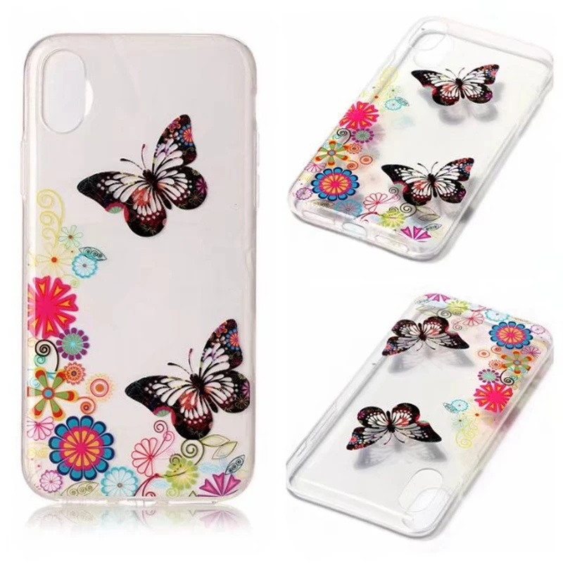 910543446 iPhone 8 TPU +IMD 4   (3)