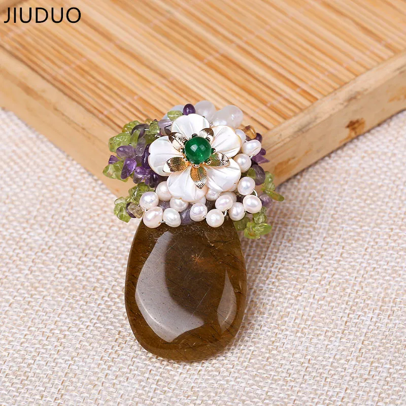 HTB17Qf3KpXXXXaraXXXq6xXFXXXH