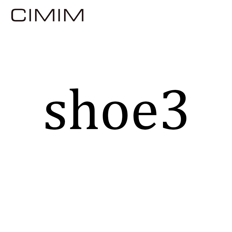 

CIMIM Brand Mens Shoes Genuine Leather Luxury Shoes Men Designers Loafers For Mens Sneakers Casual Spring Autumn Leather Shoes