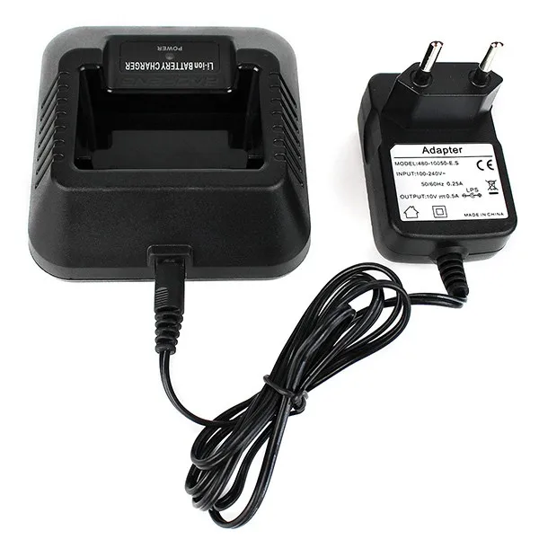 A0850J (2)