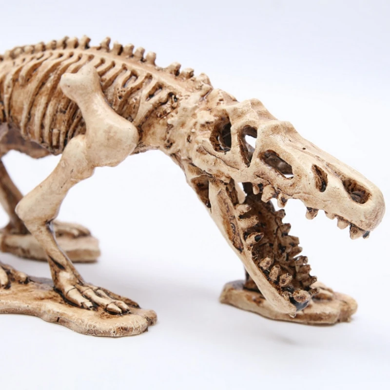 Crocodile-Dinosaur-Skeleton-Artificial-Decor-Ornament-Decoration-for-Aquarium-Tank-Fish_2_800x800
