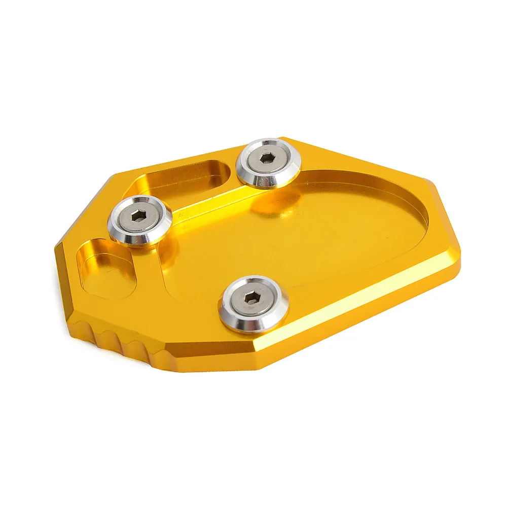 Modello KP016-GL (2)