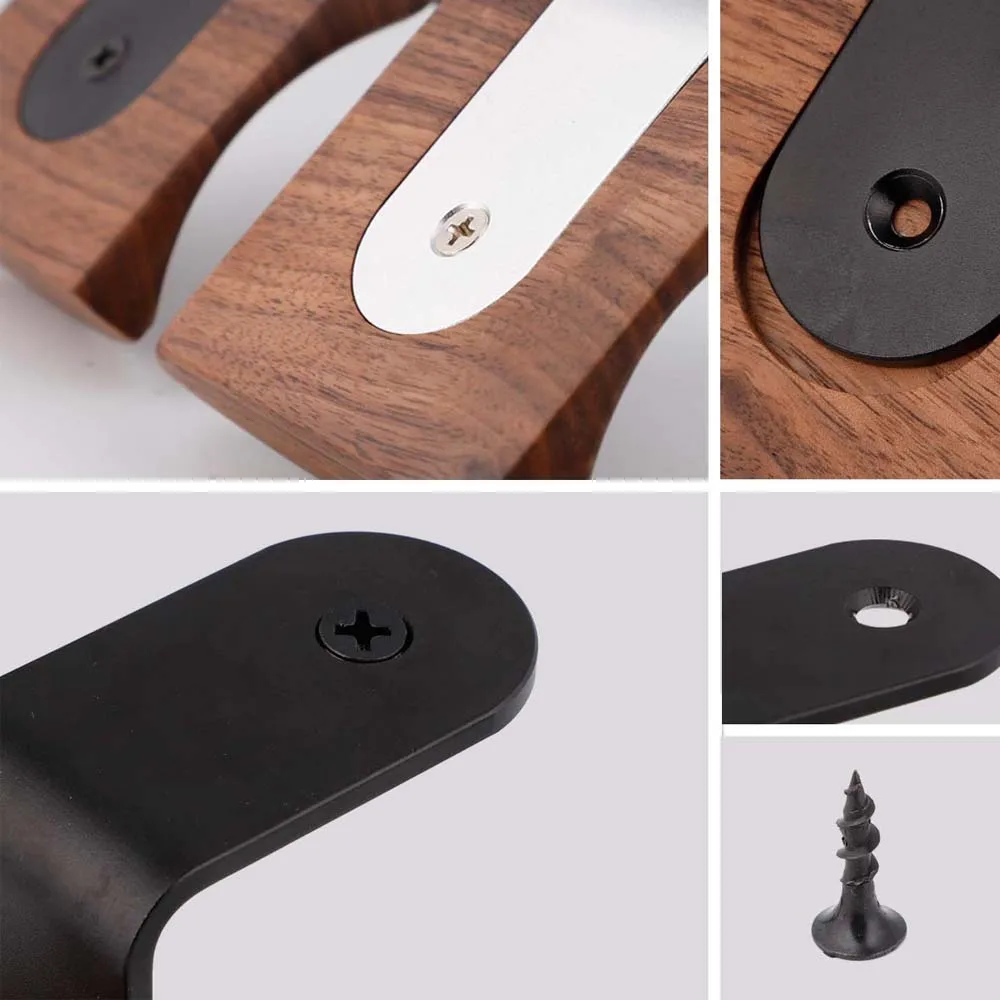 E4804-Universal Headphone Holder-5