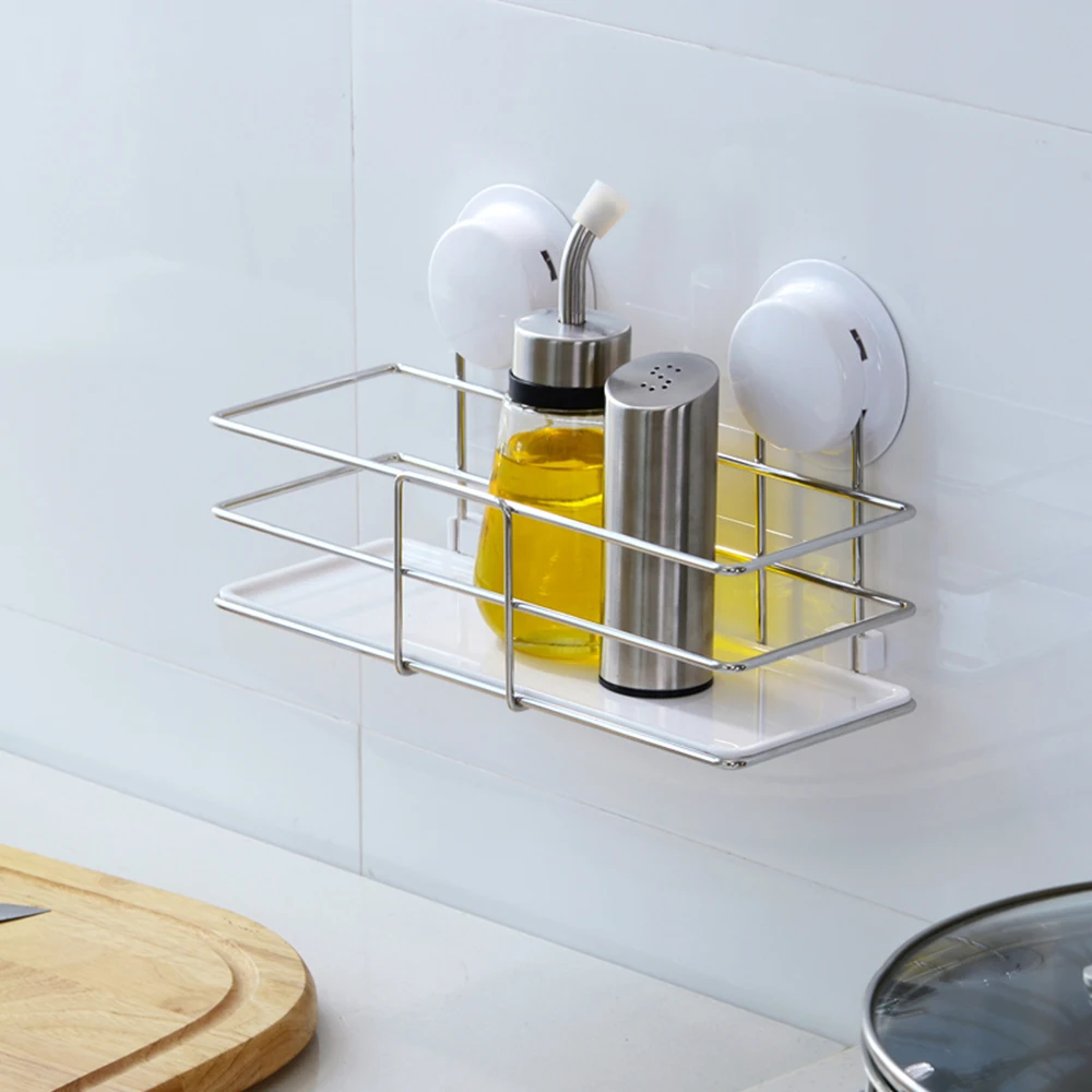Online kopen wholesale plastic badkamer plank uit china plastic ...