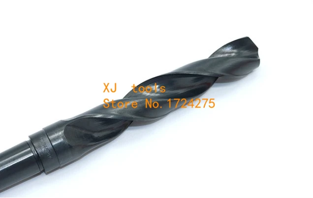 QQ20181227212626