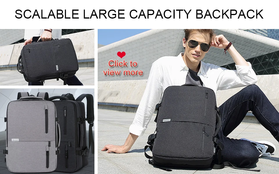 B39679