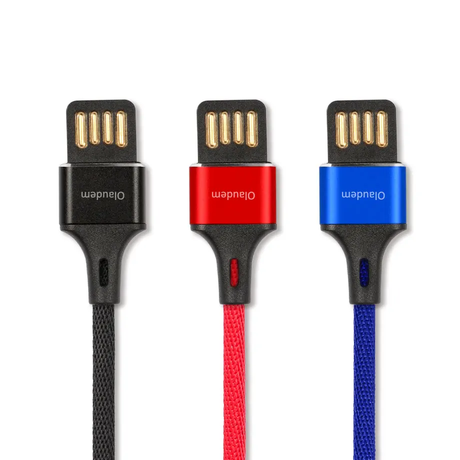 Type C Cable (14)