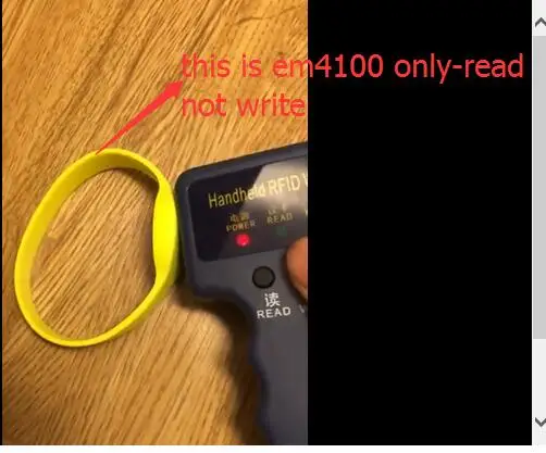 HTB1DpSnanmWBKNjSZFBq6xxUFXa3