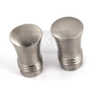 Curtains Ideas curtain rod accessories : Curtain Rod Accessories Promotion-Shop for Promotional Curtain Rod ...