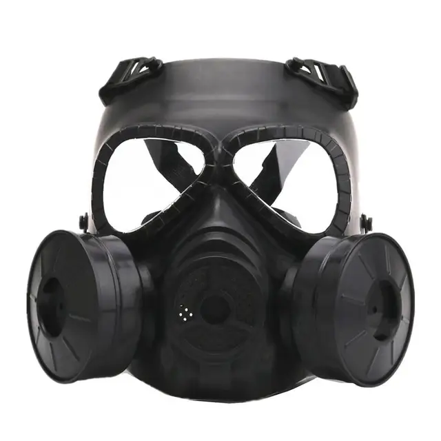filter respirator mask filter respirator mask