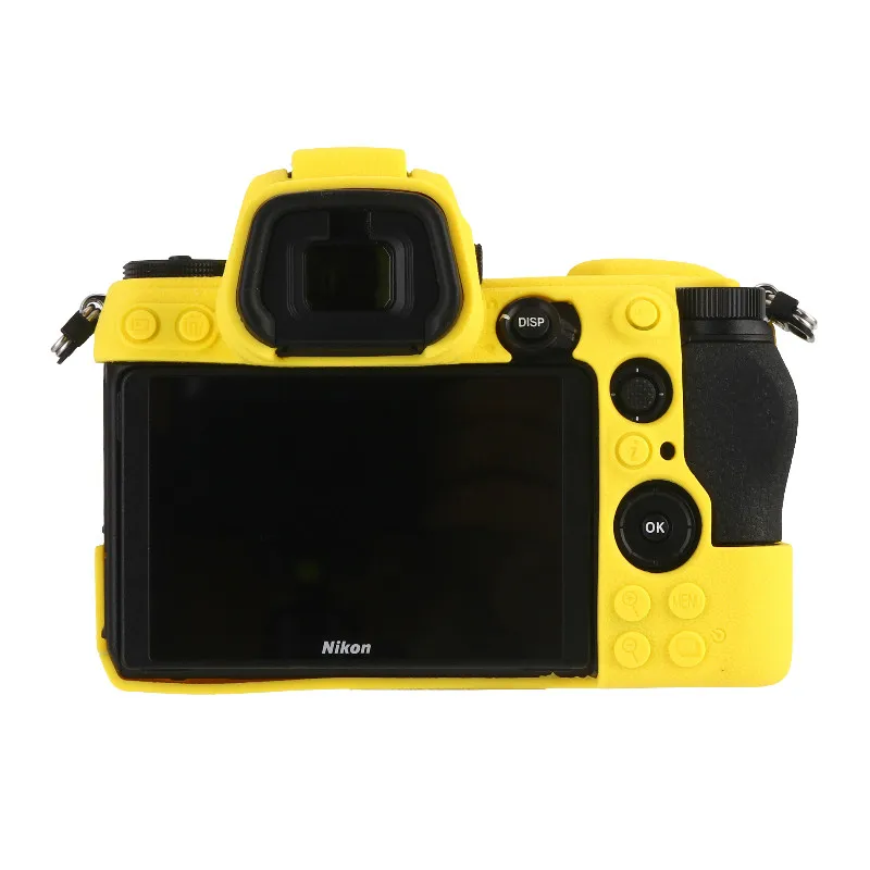 O1CN01ubNSwC2C4rm26efE0_!!2171518421