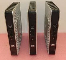 Lowest Price Original T5730 AMD2100+ thin client network Terminal power supply Lowest Price Original T5730 AMD2100+ thin client network Terminal power supply